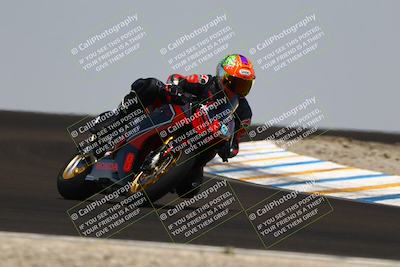 media/Jun-08-2025-TrackDaz (Sun) [[dc1ba13c79]]/B Group/1120am (Turn 2)/
